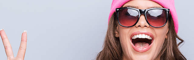 banner5